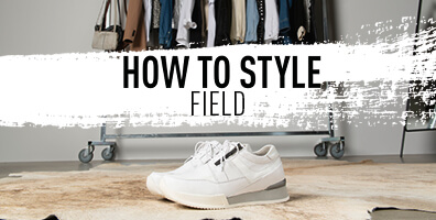 Wolky How To Style Field