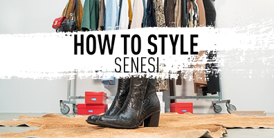 Wolky How to Style Senesi
