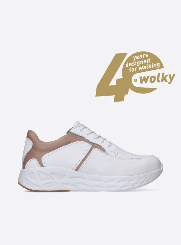 snap Zonnig Vertrouwen Wolky Comfort schoenen Dames kopen? | Wolkyshop.com