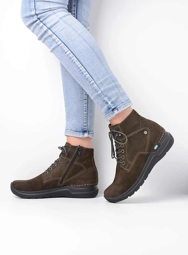wolky extra comfort 06616 whynot hv 16770 cactus nubuck sfeer